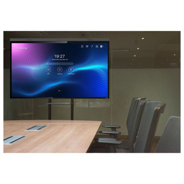 Newline 86'' Vega Pro Touch Panel