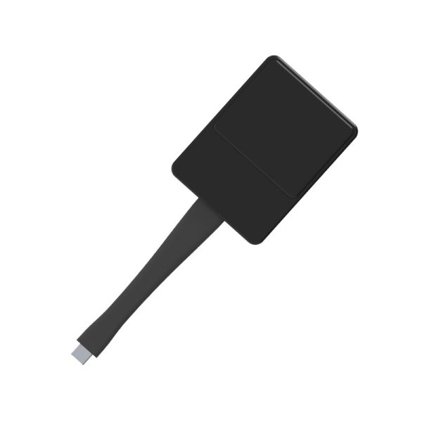 Newline CLICK2CAST Transmitter Module