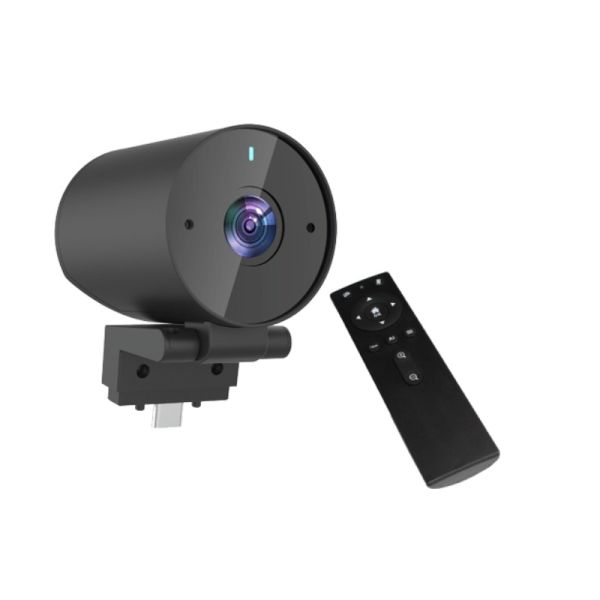 Newline MODCAM+ all-in-one 4K AI Camera and Mic Solution