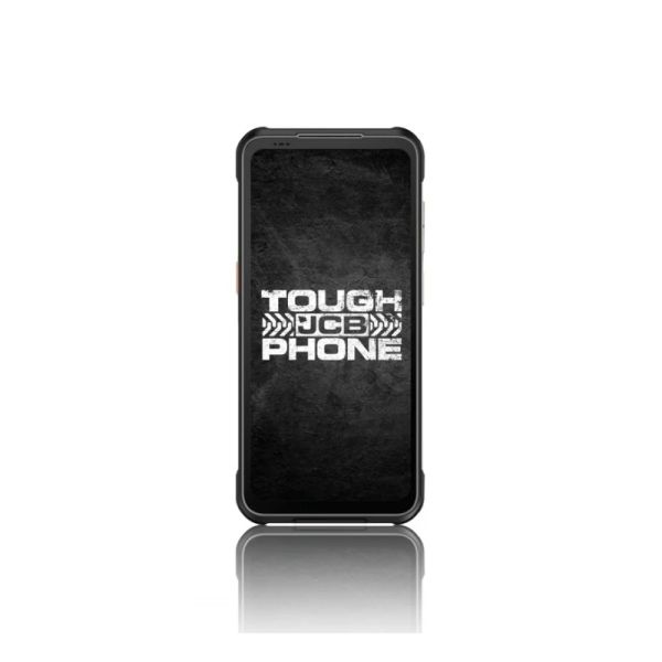 JCB Toughphone M20