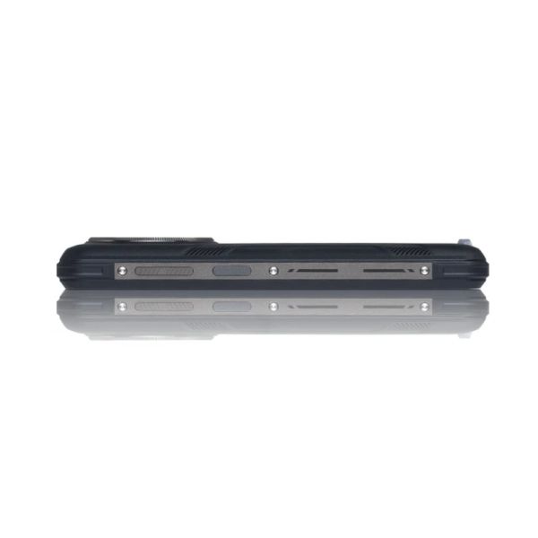 JCB Toughphone P20 Thermal 