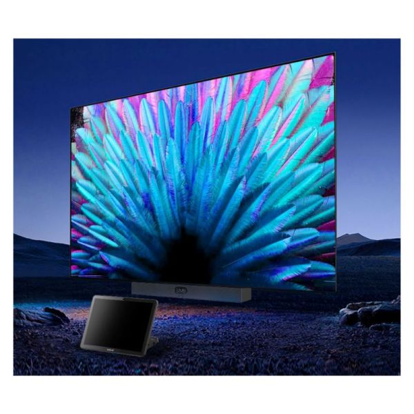 Yealink MeetingDisplay 65''