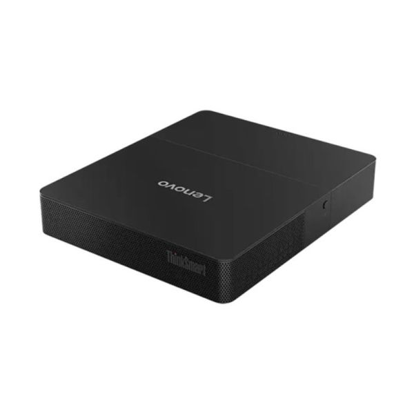 Lenovo ThinkSmart Core + IP Controller