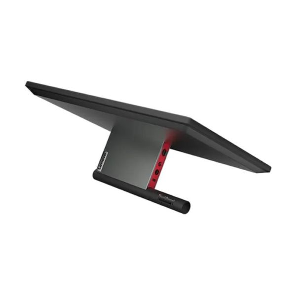 Lenovo ThinkSmart Core + IP Controller