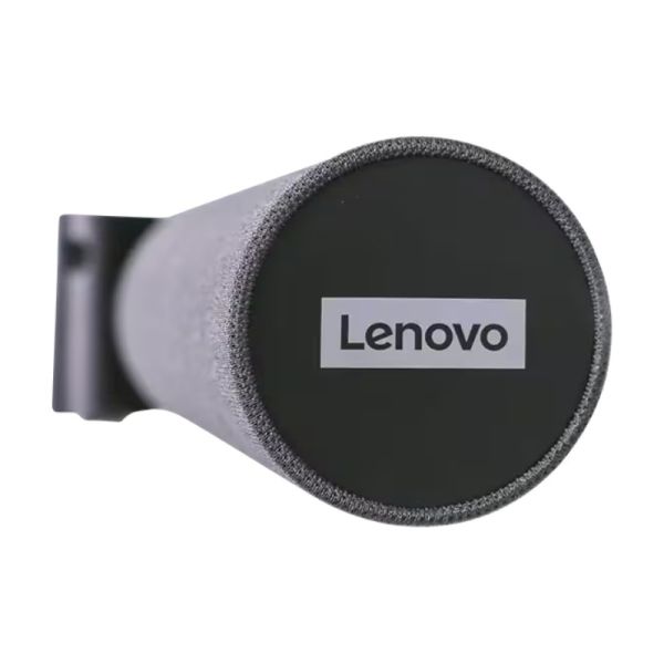 Lenovo ThinkSmart Bar 180