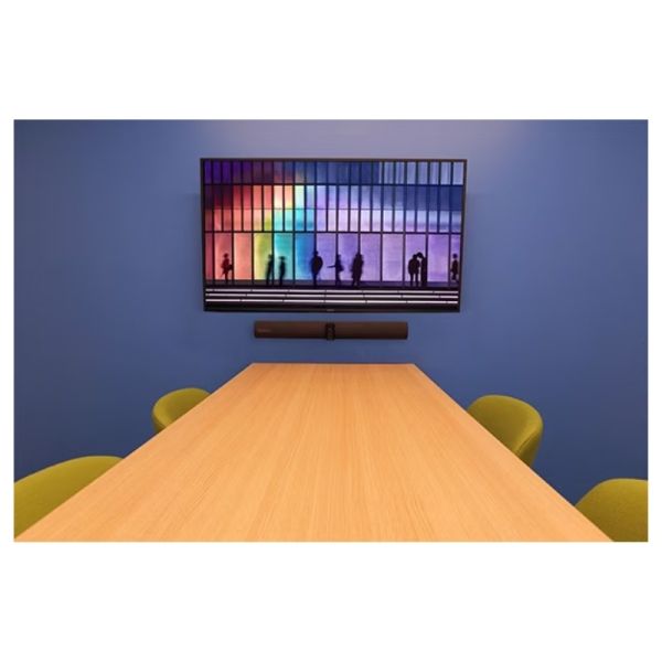 Lenovo ThinkSmart Bar 180