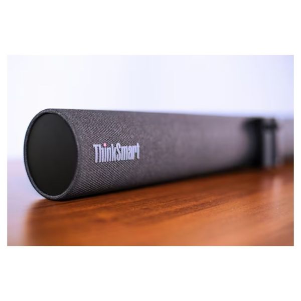 Lenovo ThinkSmart Bar 180