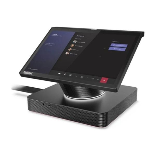Lenovo ThinkSmart Hub 11H1000KUK Kit MTR