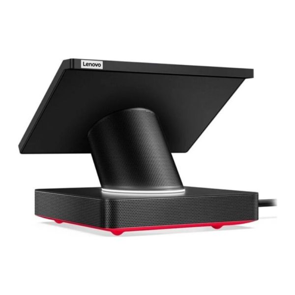 Lenovo ThinkSmart Hub 11H1000KUK Kit MTR