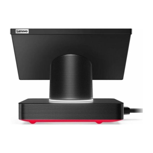 Lenovo ThinkSmart Hub 11H1000KUK Kit MTR