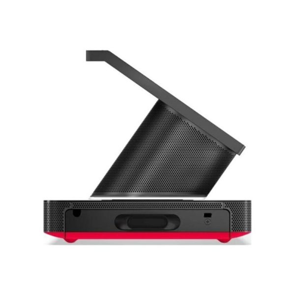 Lenovo ThinkSmart Hub 11H1000KUK Kit MTR