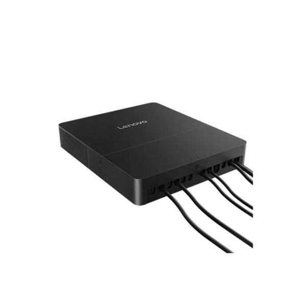 Lenovo ThinkSmart 12WN000CUK Kit Bar + IP Controller