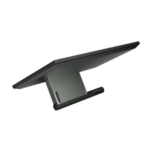 Lenovo ThinkSmart 12WN000CUK Kit Bar + IP Controller