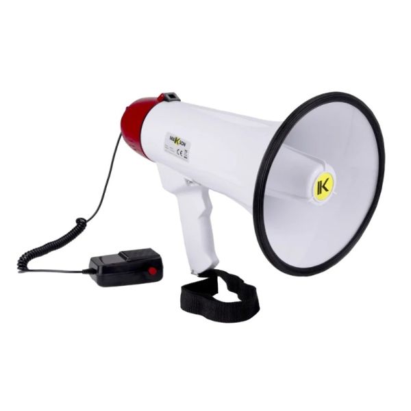 Makson MKS40 Megaphone 40W