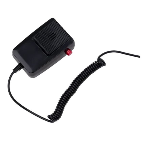 Makson MKS40 Megaphone 40W