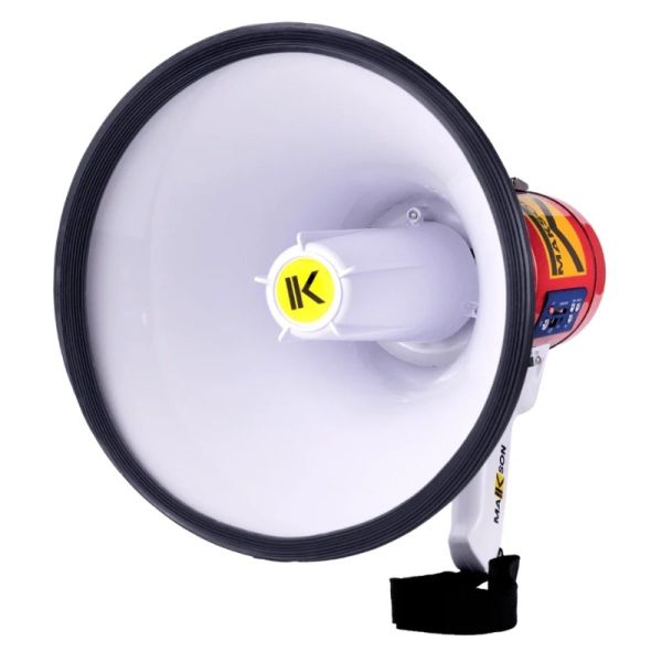 Makson MKS60 Megaphone 60W