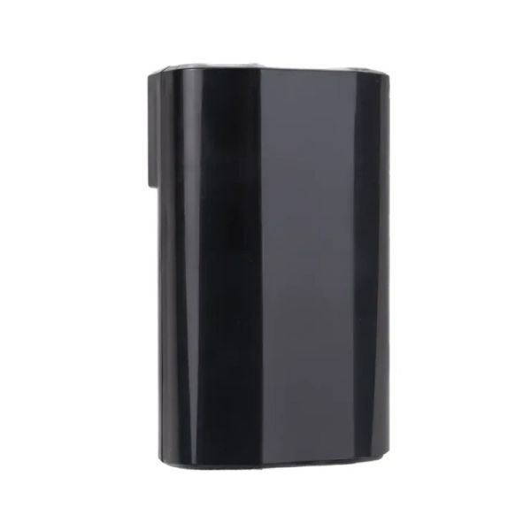 Makson MKS65BAT Megaphone 65W