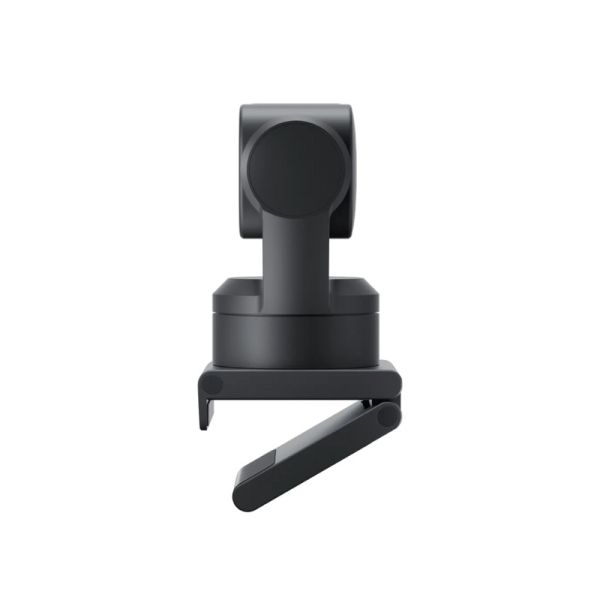 Insta360 Link 2 Webcam
