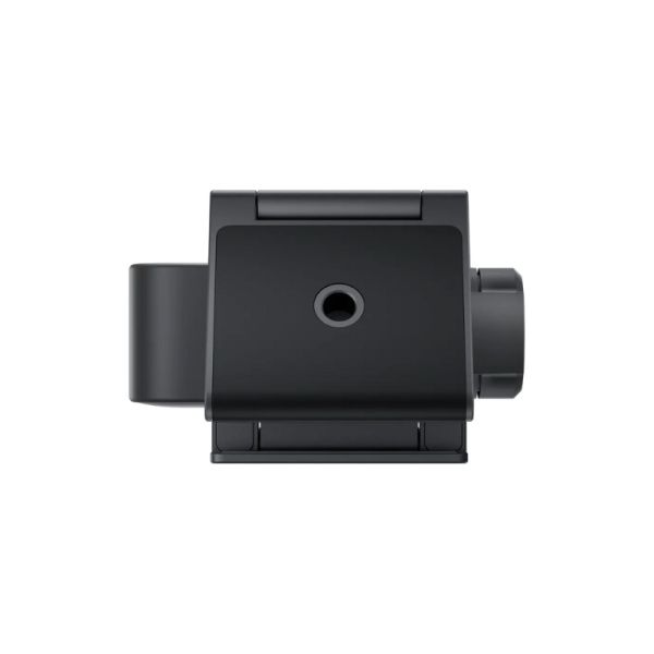Insta360 Link 2 Webcam