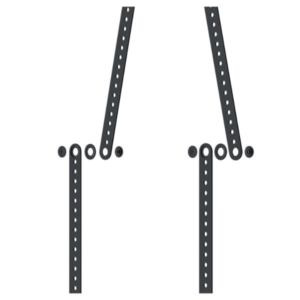 Insta360 Connect TV Mount