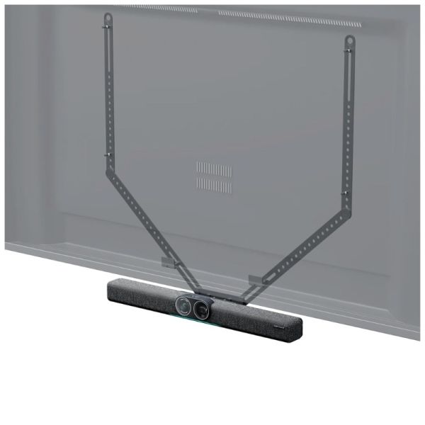 Insta360 Connect TV Mount