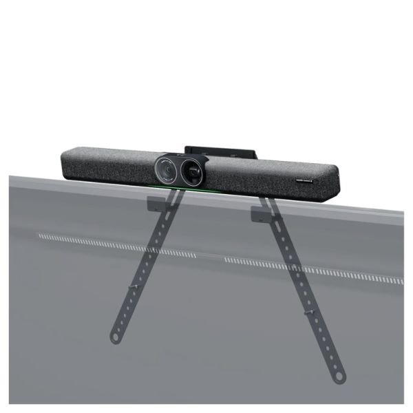 Insta360 Connect TV Mount