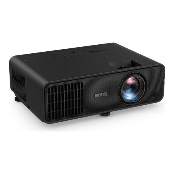 BenQ LW600ST+ Projector 