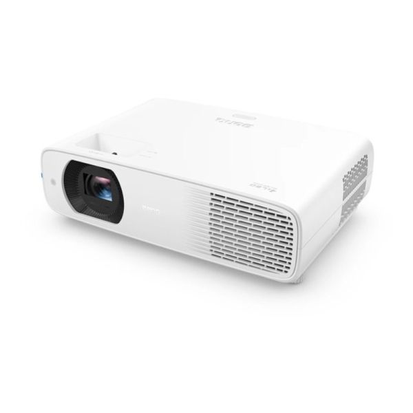 BenQ LH750 Projector 