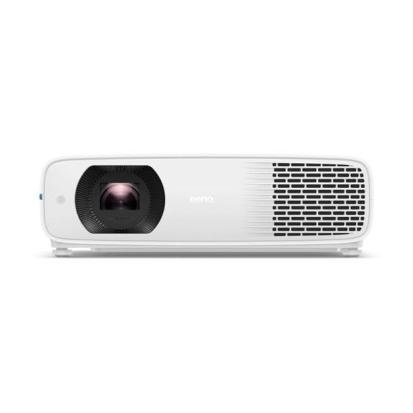 BenQ LH750 Projector 