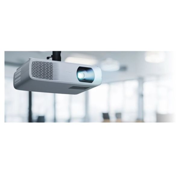 BenQ LH750 Projector 