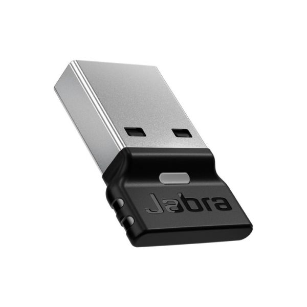 Jabra LINK 390a MS