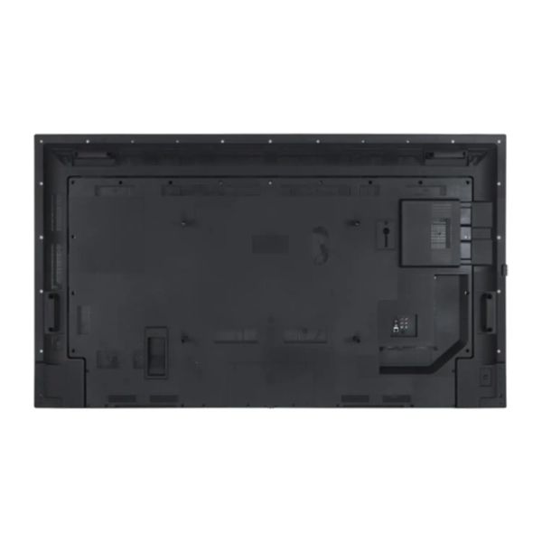 KIMEX 65'' Large Dynamic Screen, UHD 4K, 400 cd/m², 16h/7d