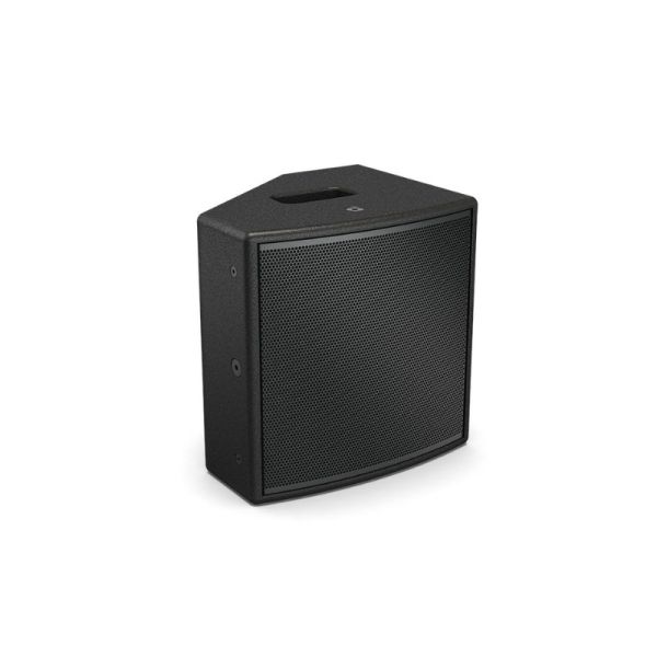 Bose AMM108 Multipurpose Loudspeaker