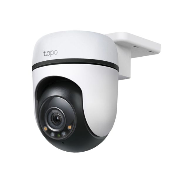 TP Link Tapo C500 Pan&Tilt Outdoor CAM