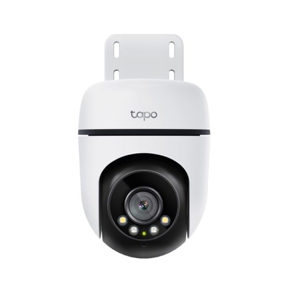 TP Link Tapo C500 Pan&Tilt Outdoor CAM