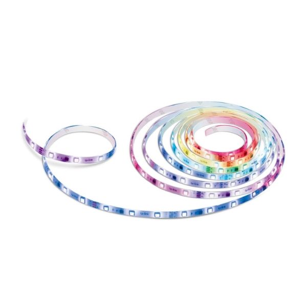 TP Link Tapo L920-5 Smart Light Strip