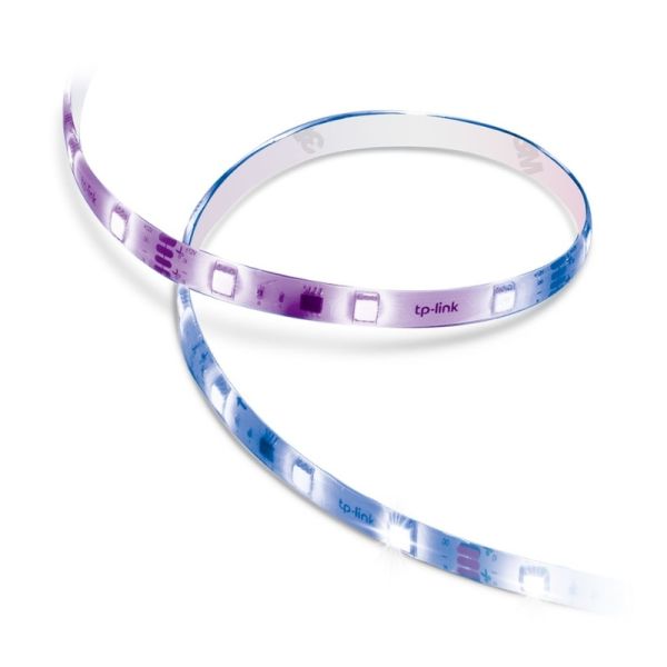 TP Link Tapo L920-5 Smart Light Strip