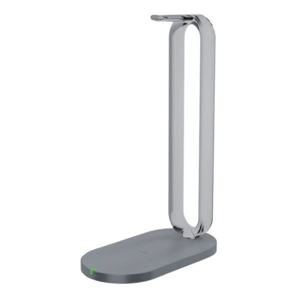 Yealink BHC76 Wireless Charging Stand