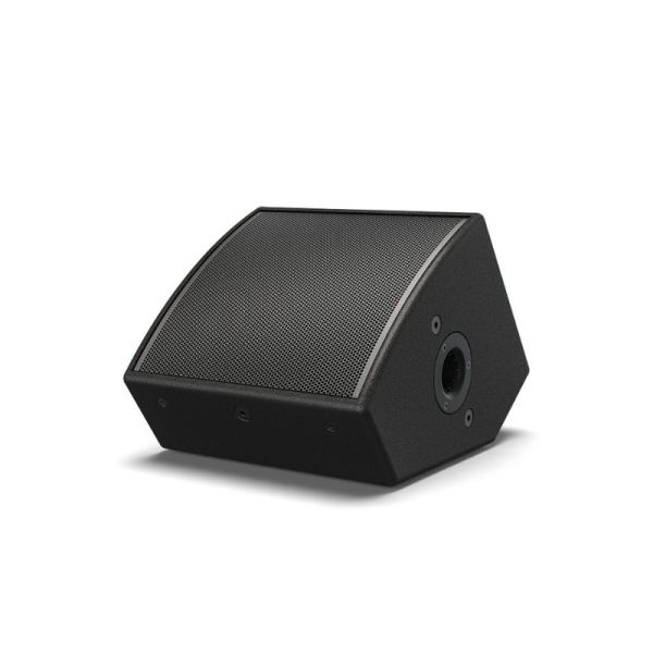 Bose AMM108 Multipurpose Loudspeaker