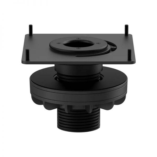 Logitech Tap Table Mount