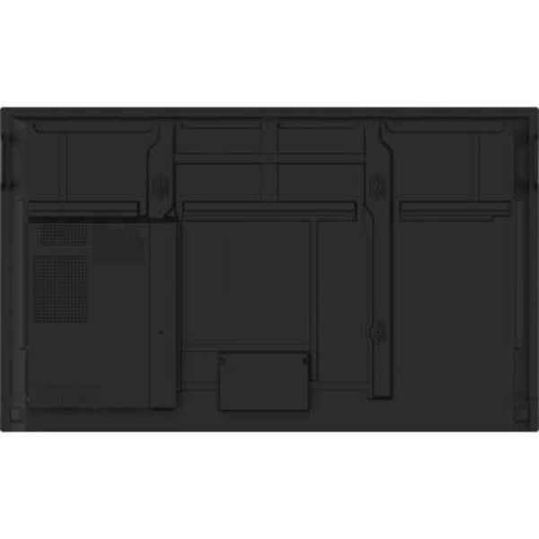 iiyama ProLite TE7512MIS-B4AG