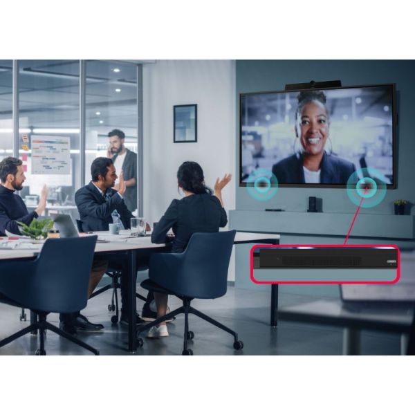 iiyama ProLite TE8612MIS-B4AG