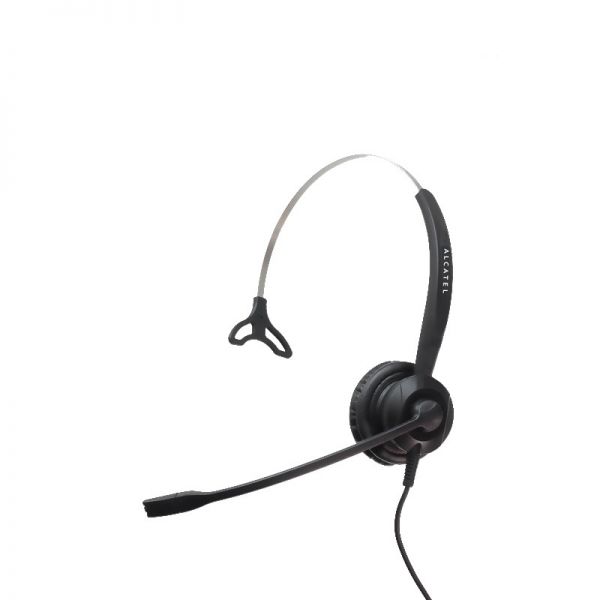 Casque Alcatel TH120