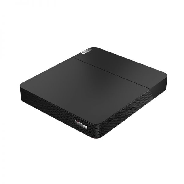 Jabra Panacast 50 Room System - Microsoft Teams