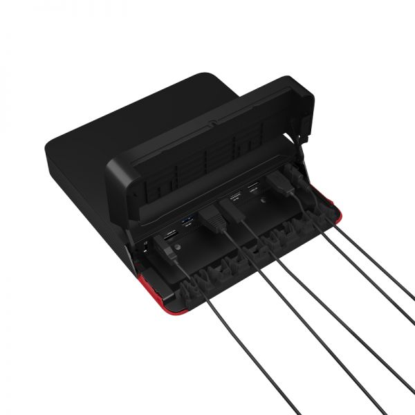 Jabra Panacast 50 Room System - Microsoft Teams