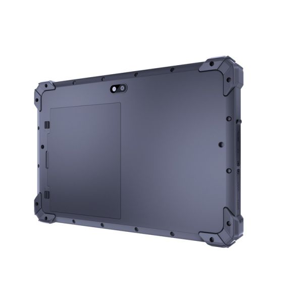 Thunderbook Colossus A103-8/128GB - With barcode reader