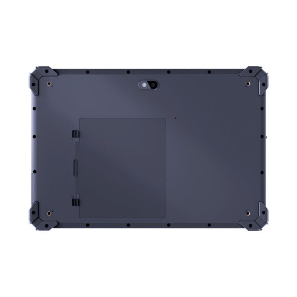 Thunderbook Colossus A103-8/128GB - With barcode reader