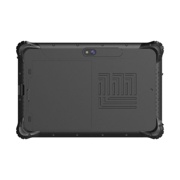 Thunderbook Spartan A800 