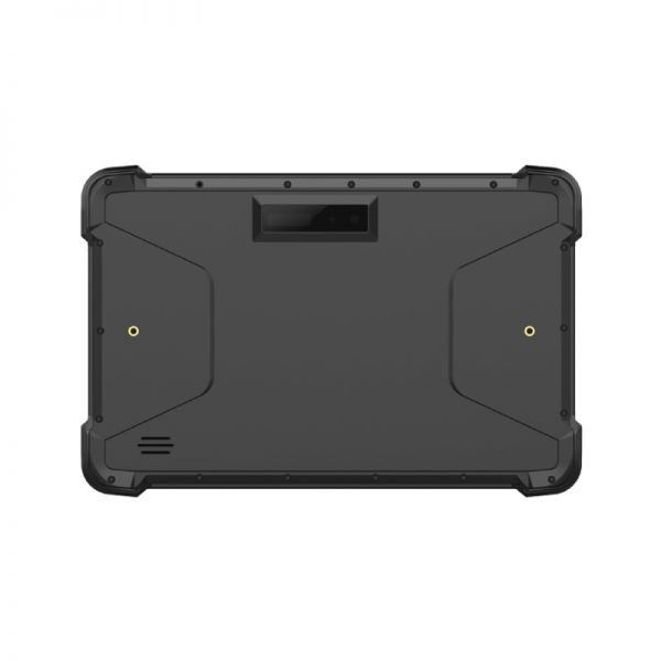 Thunderbook Titan W803 - With Barcode Scanner