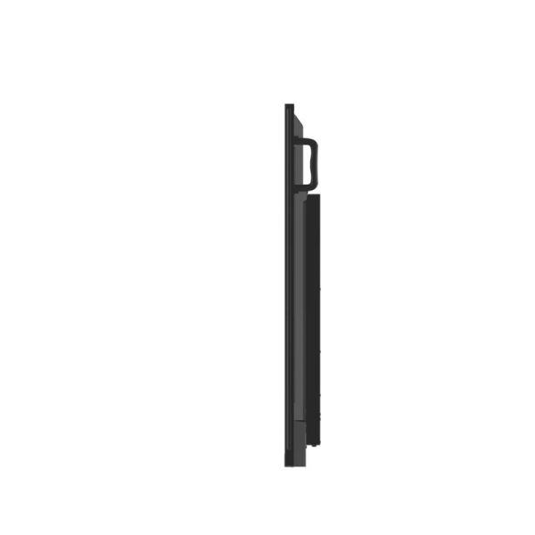 iiyama ProLite TN8605A